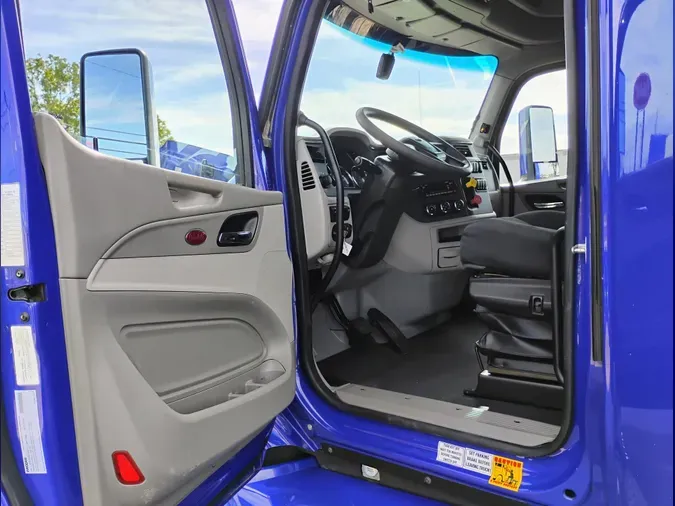 2022 Peterbilt 5792eb9a6879650c0c798fd1dc59263aa12