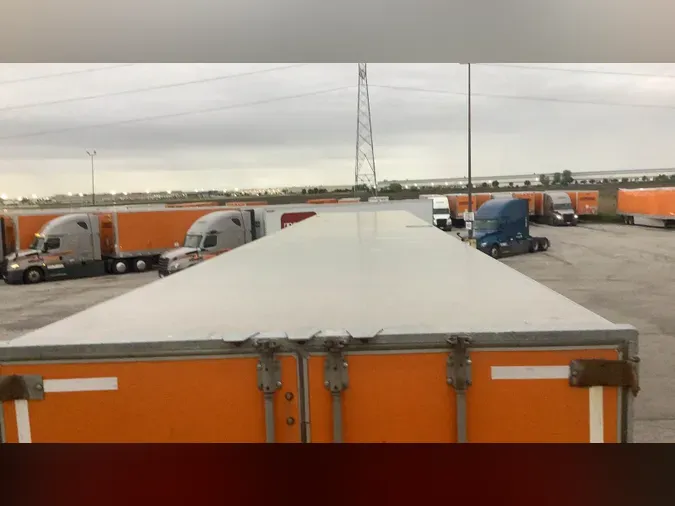 2014 Hyundai VC2530152-JS