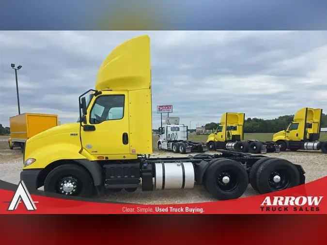 2020 INTERNATIONAL RH6132ebc866b856df0242f6901084d9569bc