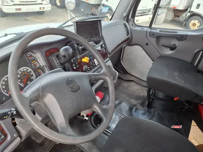 2020 FREIGHTLINER/MERCEDES M2 1062ebed93963a78f321d1deeab66f32993