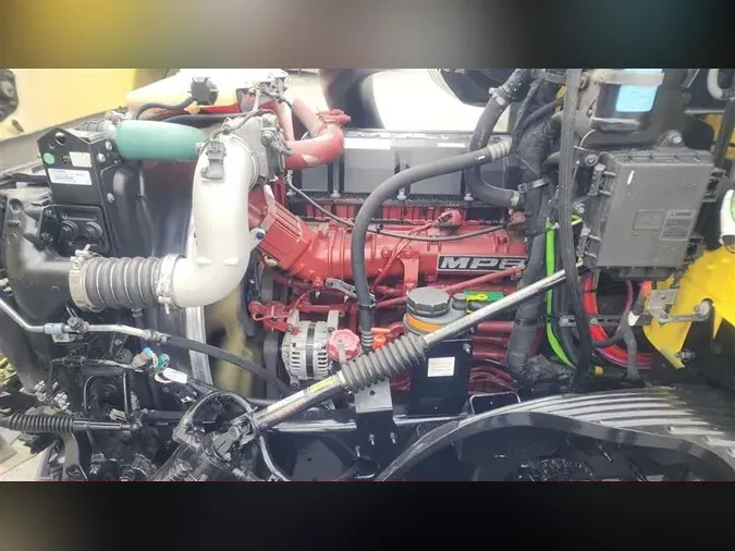 2022 MACK AN64T2ebf04edc6a63f28cdb50d637eac1ea0