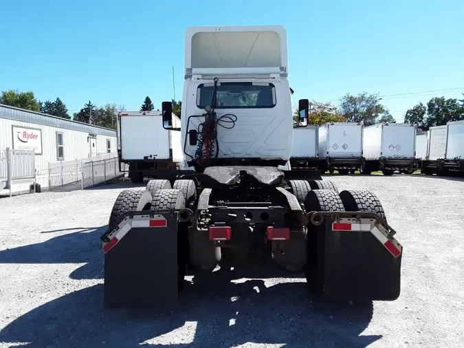 2020 NAVISTAR INTERNATIONAL LT625 DAYCAB T/A2ec0b89180dc5d8babf39930729b33d1