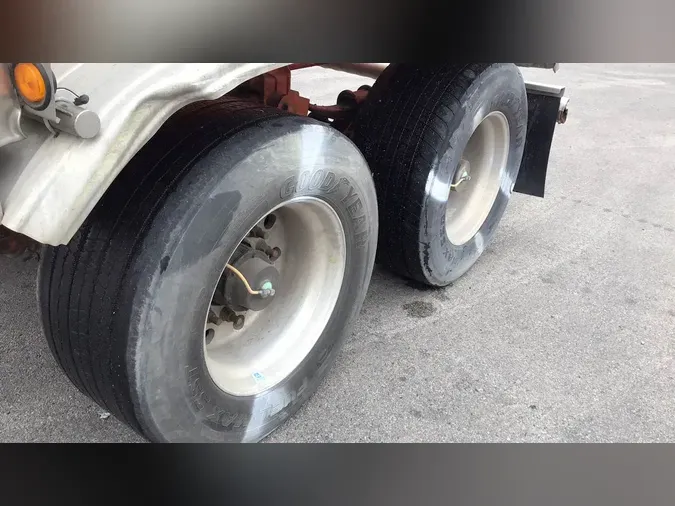 1996 STE 2ec1bcbdd48b00bf6476cf948515eb64