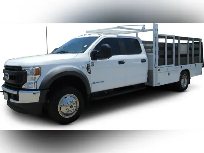 2021 Ford F-5502ec1f063810389d18ca9b0f5873a1267