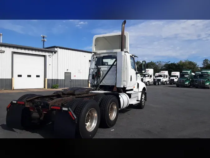 2019 International LT2ec33be596498be849f7a710a781d26c