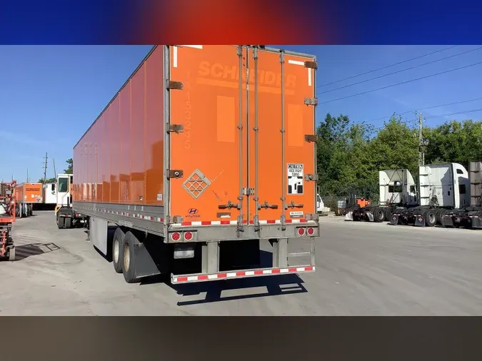 2015 Hyundai VC2530152-JS