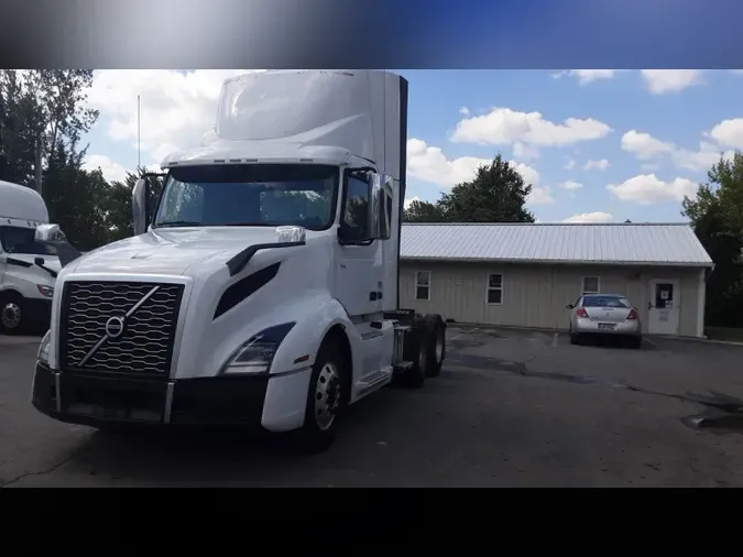 2020 Volvo VNL3002ec45b98f3e594f0ff5a01ac665af556