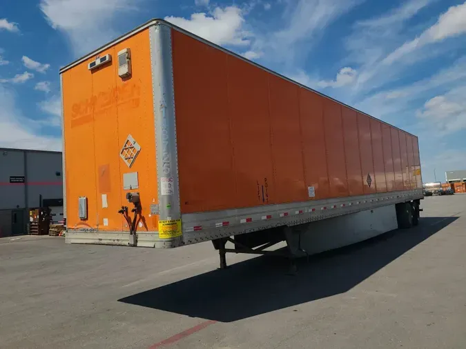 2015 Hyundai VC2530152-JS2ec4daf582ebc12e9169f7caa2f725d6
