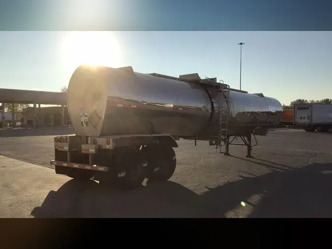 1998 Brenner 2ecb2e1619aa93640e08478dd03f915e