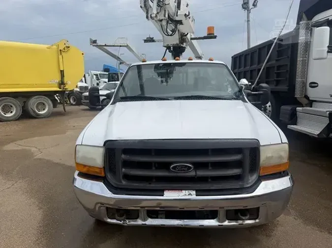 2000 ALTEC AT35G2ecb5ff5829d3f7bda6ad655393e0bc5