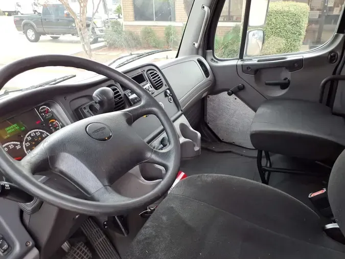 2020 FREIGHTLINER/MERCEDES M2 1062ecd3be0d35f85c678ec10f85a88d838