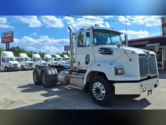 2021 WESTMOR INDUSTRIES, LLC 4700SF2ecdad719b4e68b9c9189efb1a9740da
