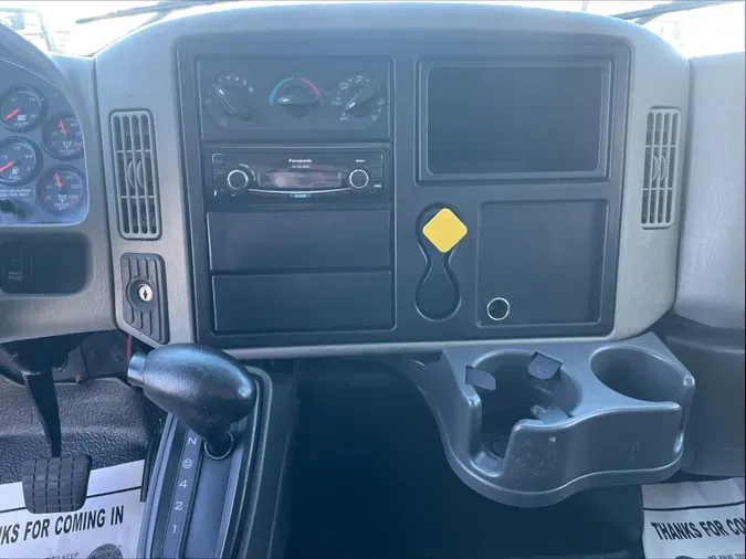 2019 International 43002ecdc55555766395bc096c15051460aa