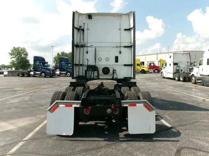 2022 International LT6252ed0950826d3425bcb3ec50d4c626761
