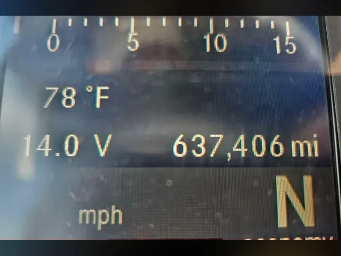 2022 FREIGHTLINER/MERCEDES NEW CASCADIA PX12664