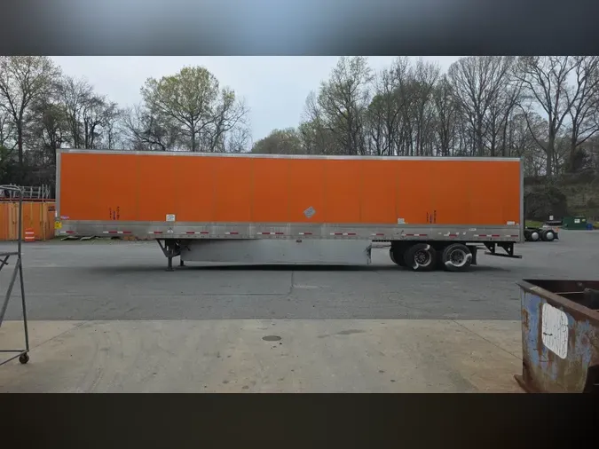 2015 Wabash DVHDHPC2ed1e33a120066a4737d6443d3221578