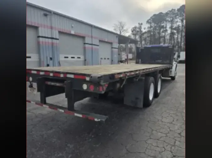 2020 FREIGHTLINER/MERCEDES M2 1062ed31e49233fadeef1a6a423327cfa55