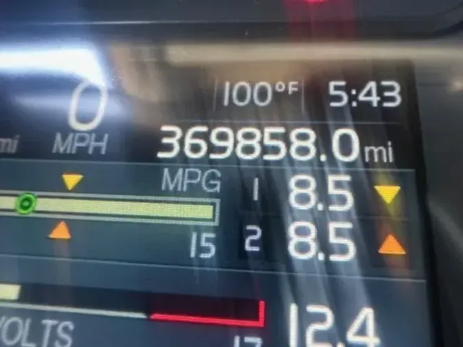 2021 Volvo VNL64T7602ed37d63b5a78f5a88e1d8495266d4d9