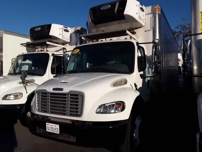 2020 FREIGHTLINER/MERCEDES M2 1062ed3816381173b50abbf777ca51909df