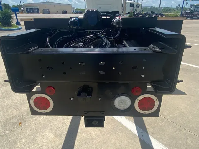 2026 Mack Granite GR642ed3afabb2d41254c5a0ec9a0d933a5d