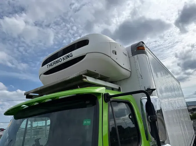 2020 FREIGHTLINER/MERCEDES M2 1062ed4d69ec6c032be43f7d4c44a251ac3