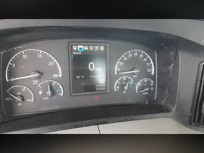 2020 Freightliner Cascadia 1262ed55ce2085a3641ad45a8a2410727df