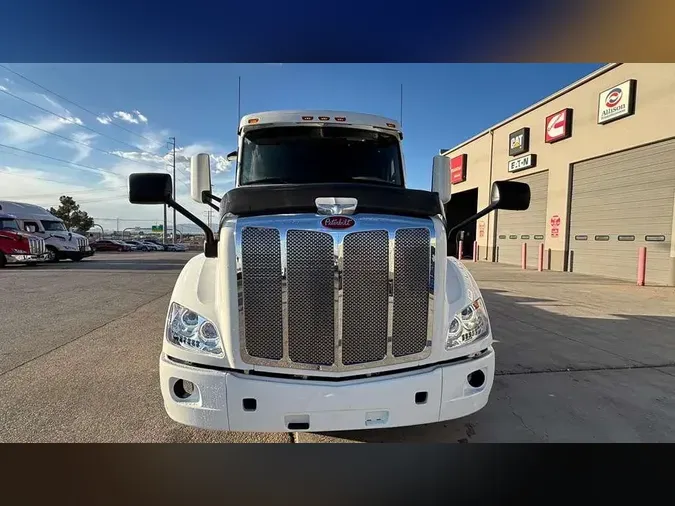 2022 Peterbilt 5792ed5b06be3d950dd6245517330840cf7