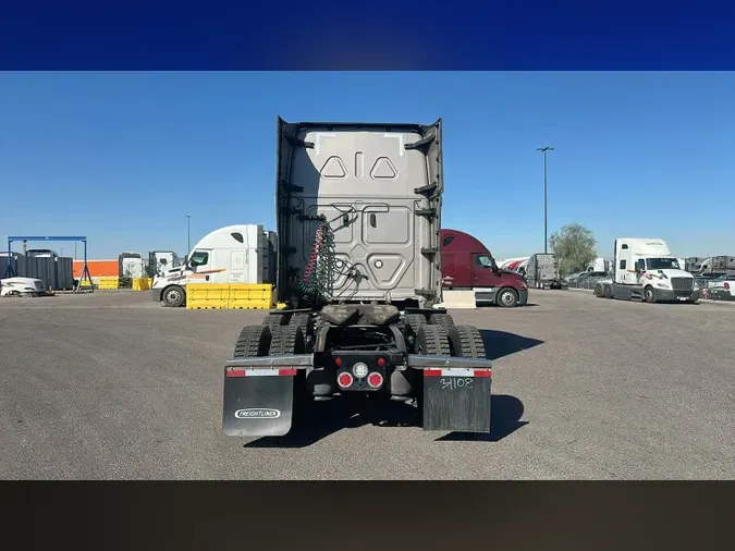 2024 Freightliner Cascadia 1262ed6d7de6c15ba88351ebf9125ca97dc