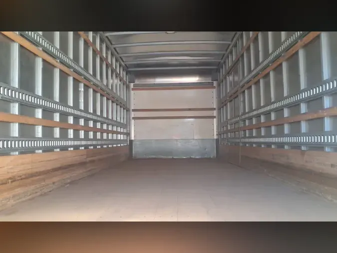 2020 FREIGHTLINER/MERCEDES M2 1062ed7562a7b8fc030a7534d169d4dbeb5