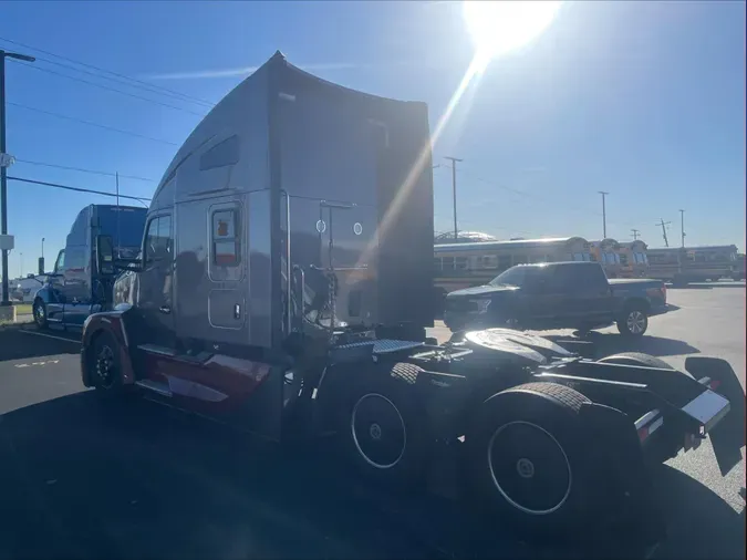 2023 Kenworth T6802ed78f07955a63873f9db762021e9029