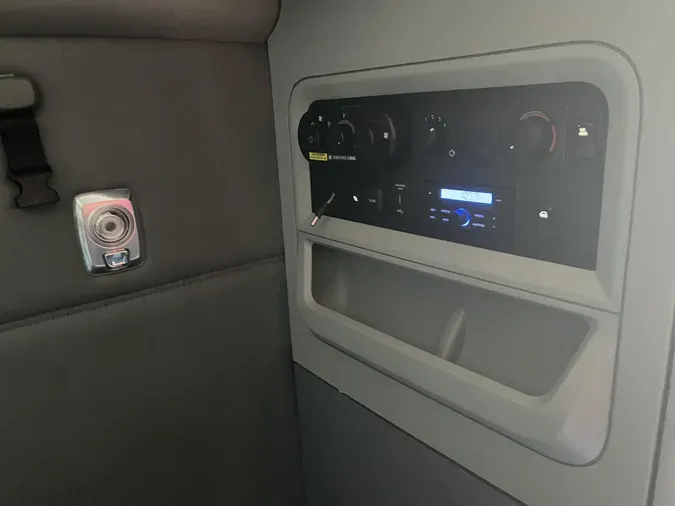 2022 Kenworth T680