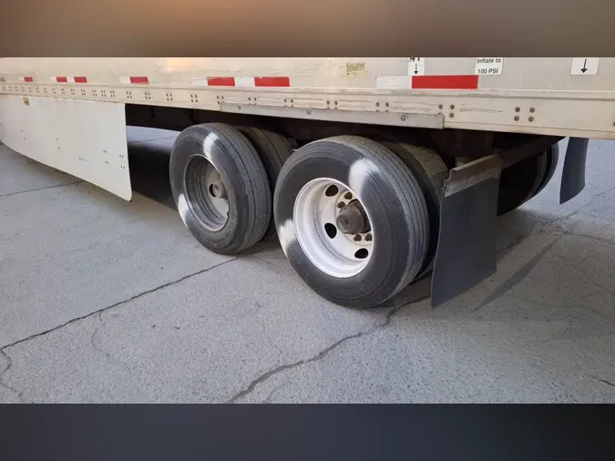 2015 Wabash DVHDHPC2edc7adfe8ceee72dfc0a7e7cc10dd19