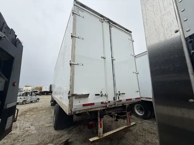 2017 FREIGHTLINER BUSINESS CLASS M2 1062edcb56da63aeb39b2dbf59bfdc5867b