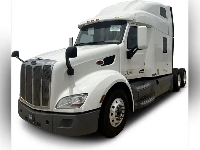 2022 Peterbilt 5792edd3fe7b8684eb13f8e6b9f054c0c3d