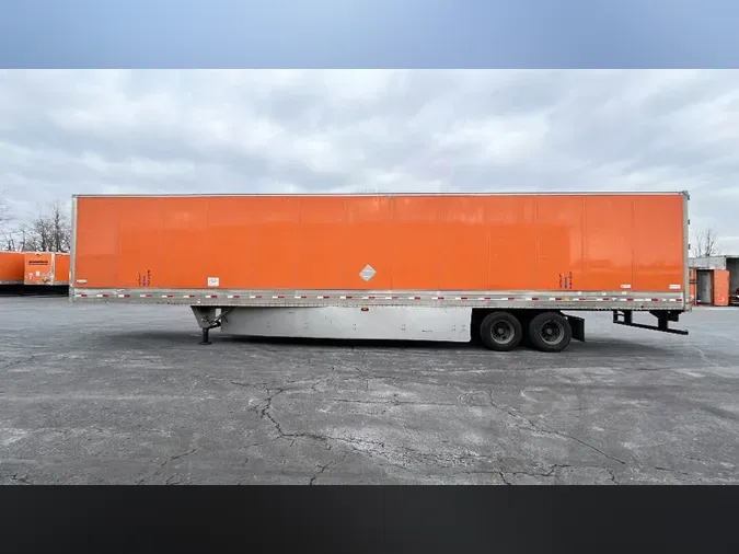 2015 Hyundai VC2530152-JS2edd882e444020baeaf7dddb18bf08ec