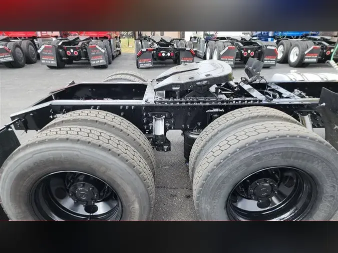 2022 MACK AN64T2ededec715b60d7db72e96d9959e583b