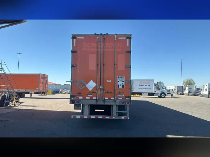 2015 Hyundai VC2530152-JS