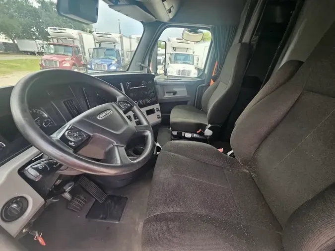 2022 FREIGHTLINER/MERCEDES NEW CASCADIA PX126642ee08649c95da14351ef7da5b8314295