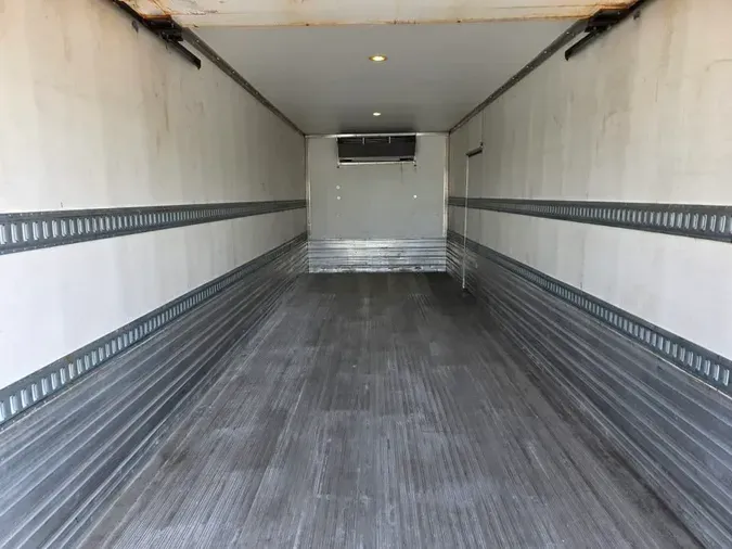 2016 NAVISTAR INTERNATIONAL 4300