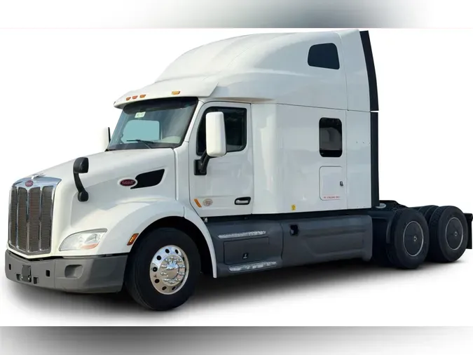 2021 Peterbilt 5792ee49bc07d2ca8294c19e5f5a4c85d91