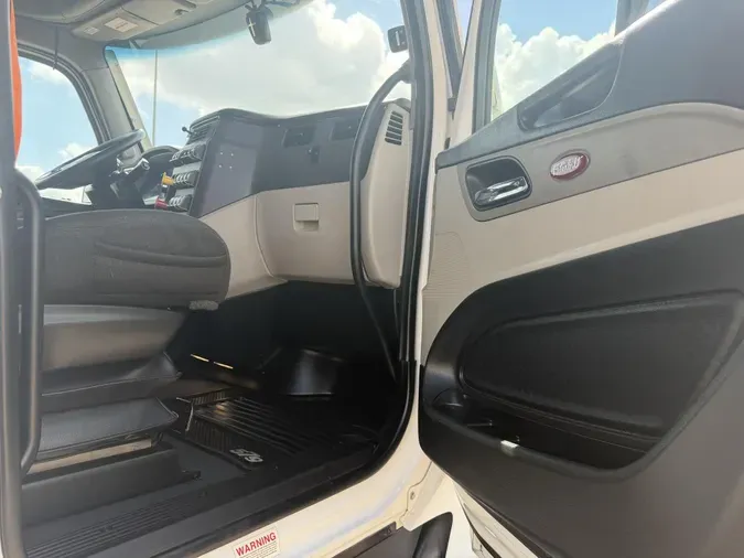 2022 Peterbilt 5792ee4aa16f7fdfd27915e0c5ada253e24