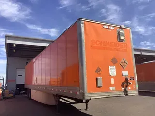 2013 Hyundai VAN