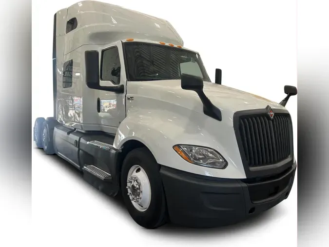 2022 International LT6252ee66a89c4533392b3656470b463b1be