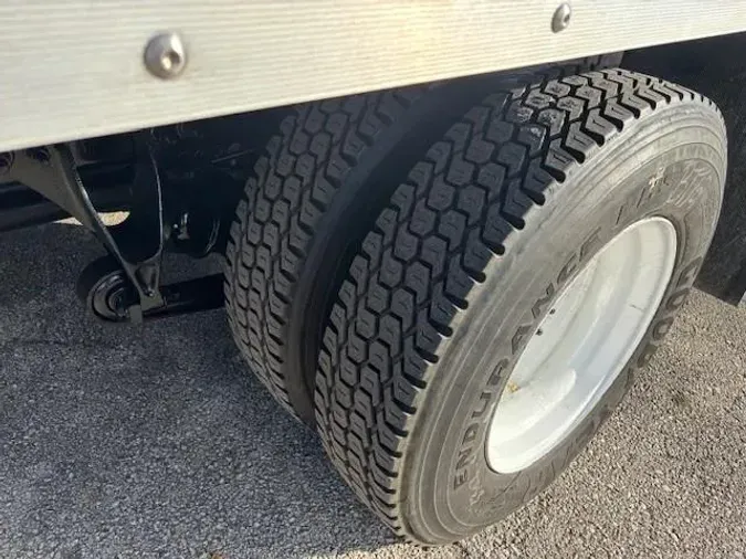 2022 International MV6072ee6ae109730515415c9fa95ef177a4f