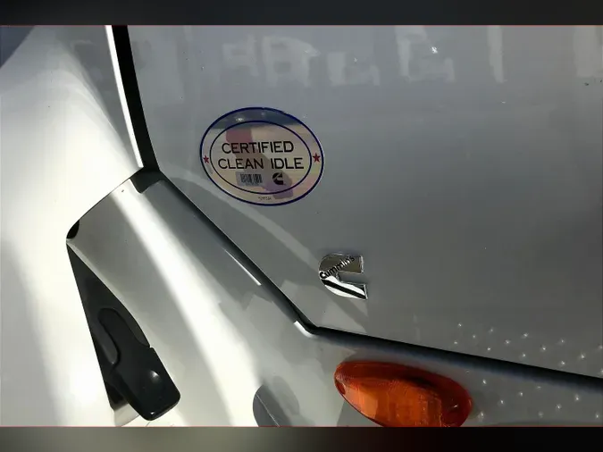 2021 INT LT625 6x42ee80be600a464bacb86e6a2a55324a1