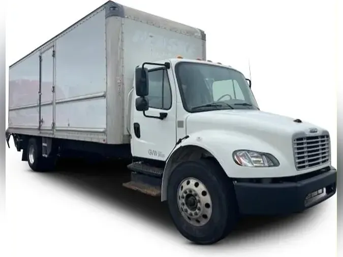 2020 Freightliner Business Class M2 1062ee85e85fcfff943f8fd6fbfa0e4e12c