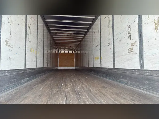 2015 Hyundai VC2530152-JS