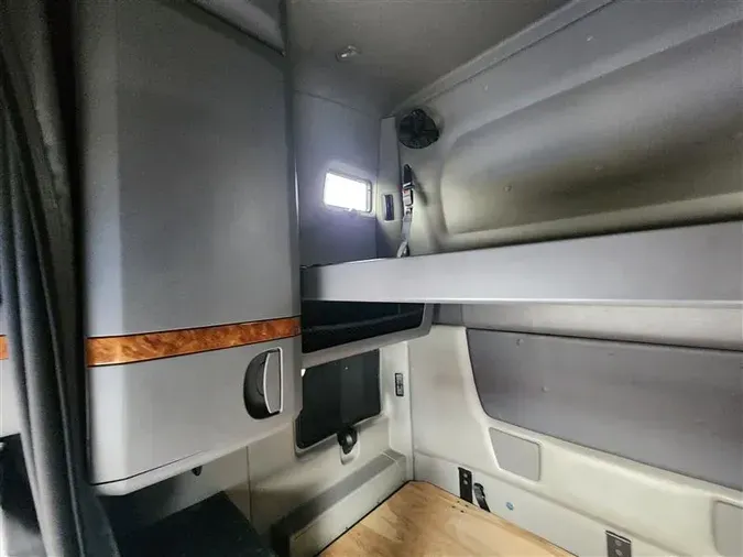 2022 INTERNATIONAL LT6252eeaef47d557b82d3e423e9cd2fa73a5