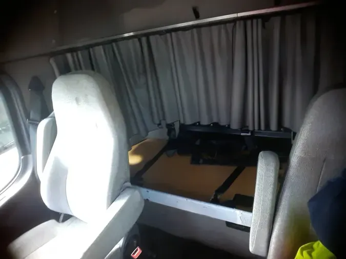 2018 FREIGHTLINER/MERCEDES M2 1062eec1a89509a4040a88c0cb11ed435c6