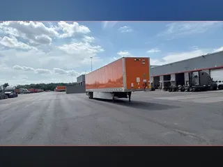2015 Hyundai VC2530152-JS